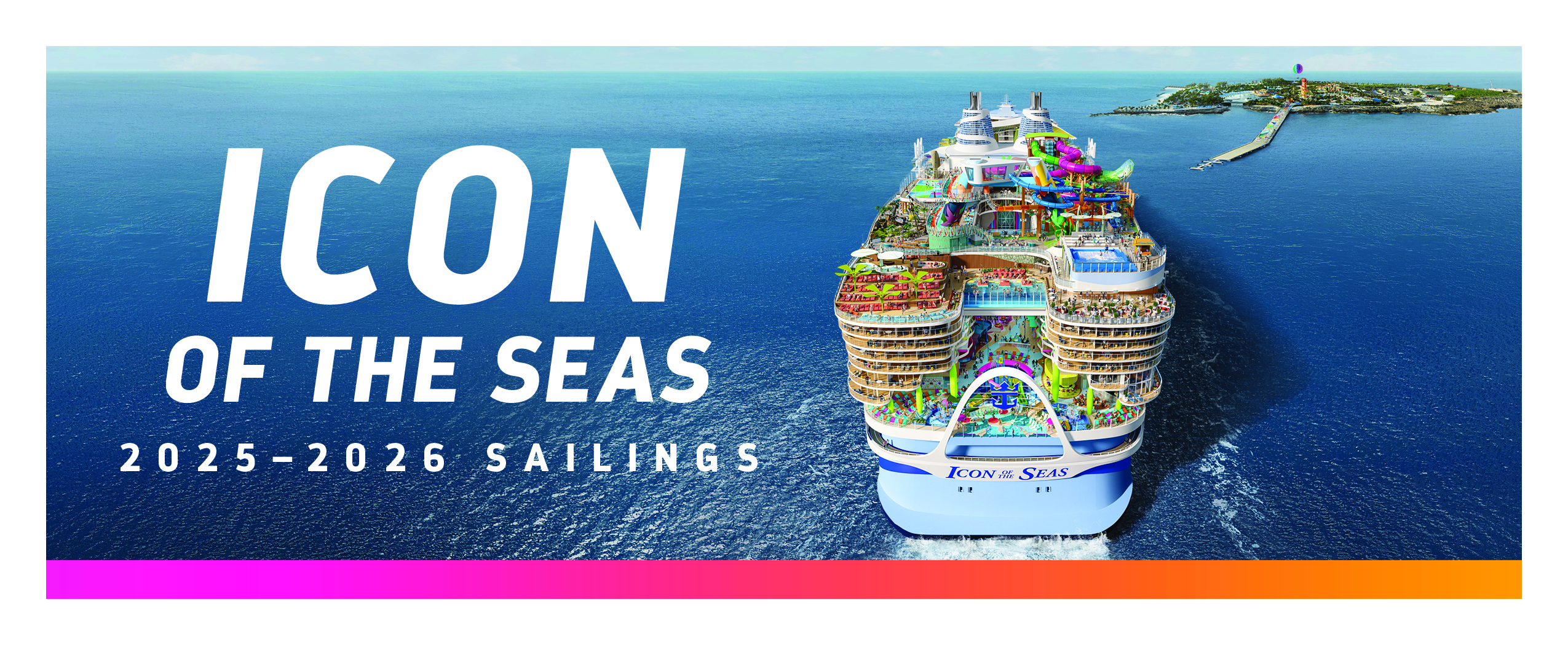 23011079_25-26_Icon_NextCruise_HERO