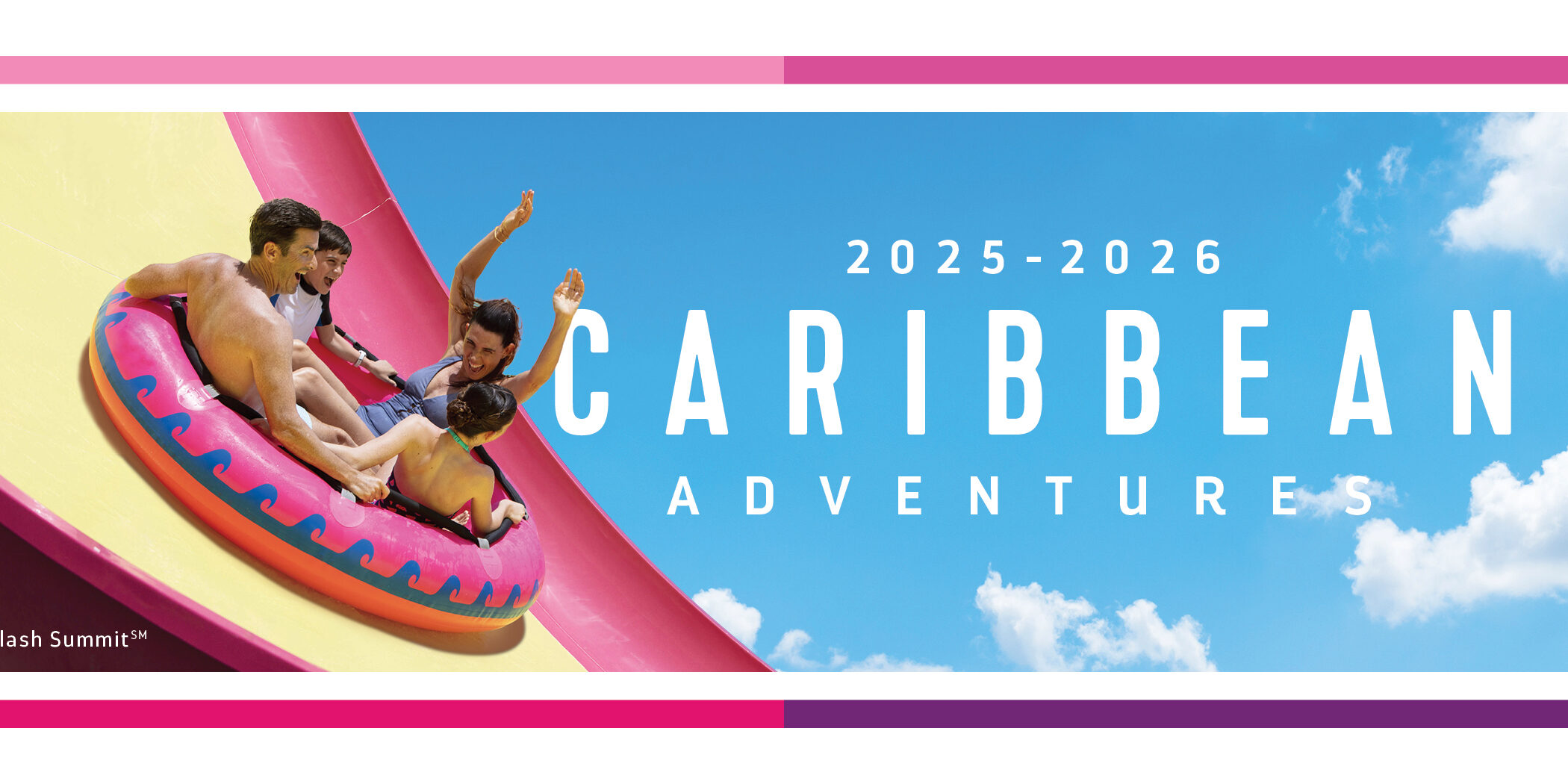 23011848_2025-2026_7N_Caribbean_Deployment_NextCruise_Hero