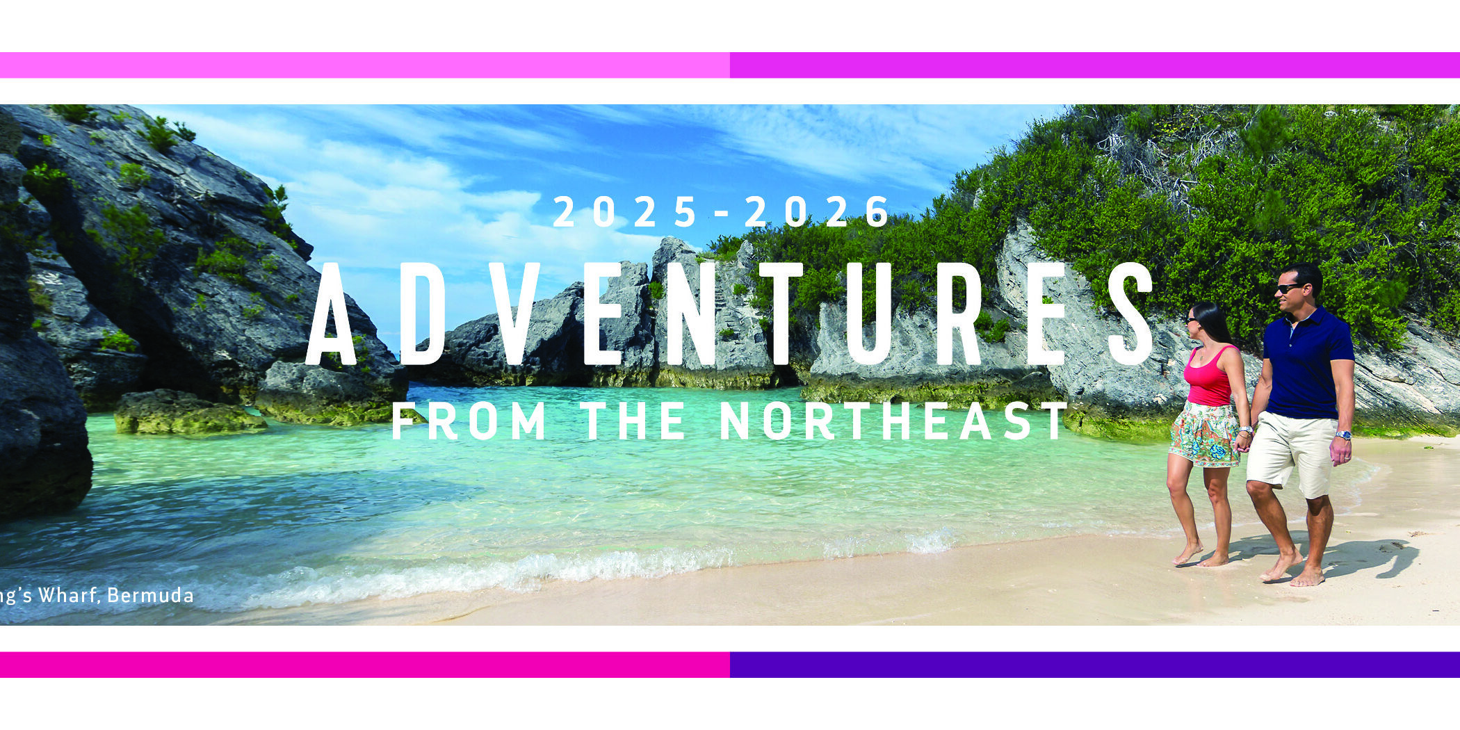 2025-2026_Northeast_Deployment_Flyer