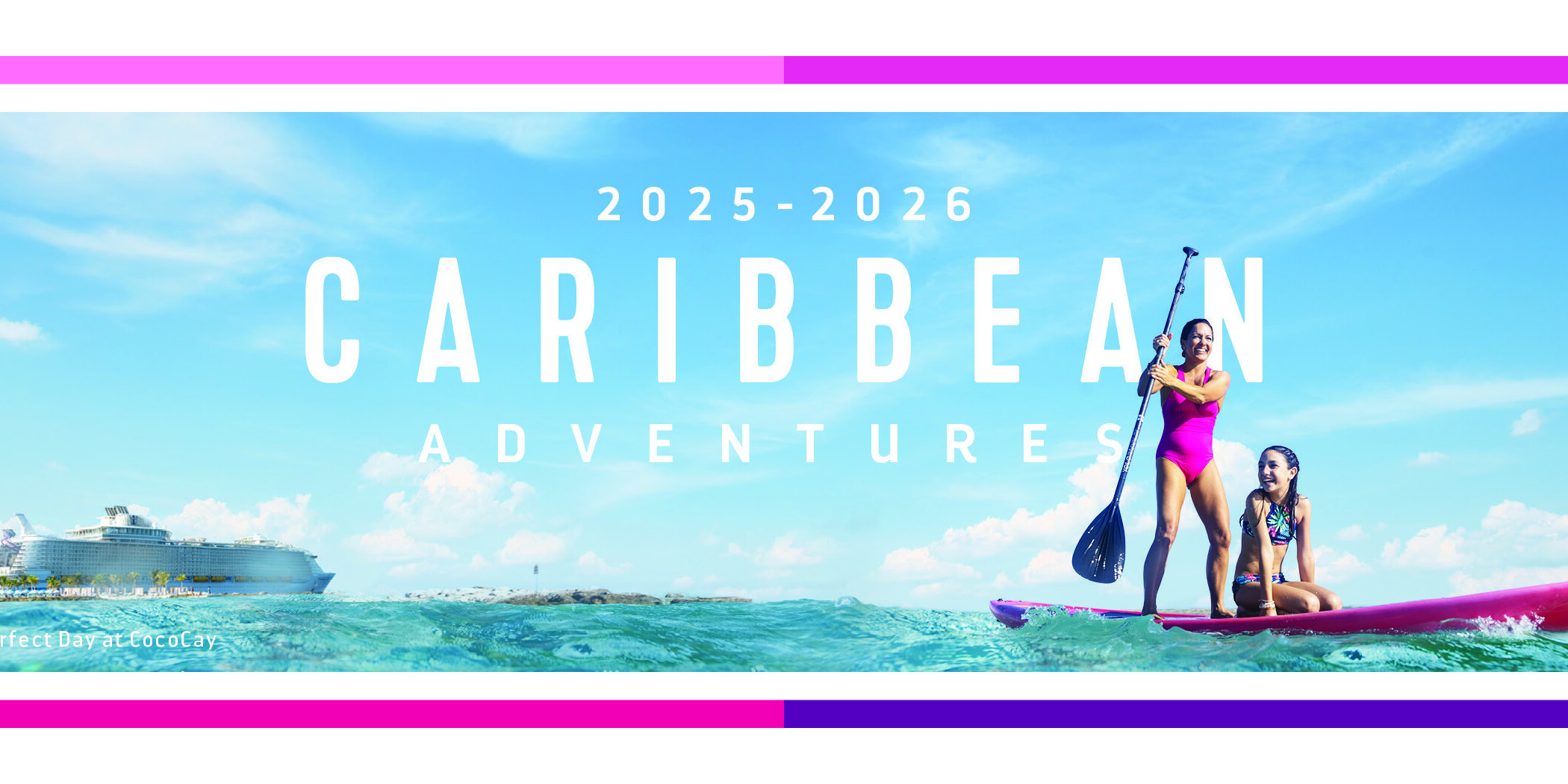 2025.2026Other_Caribbean_Deployment_NextCruise_Flyer